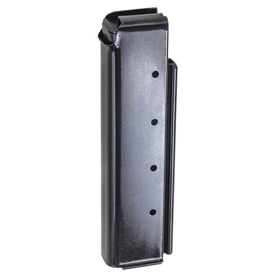 Magazines High Capacity Auto Ordnance ZPAP M70 9mm AO MAG THOMPSON RIFLE 9MM 20RD STICK • Model: ZPAP M70